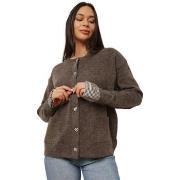 Neuleet / Villatakit La Modeuse  77370_P183390  Yksi Koko