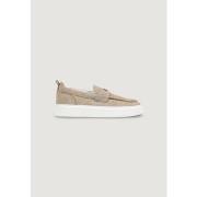 Kengät Antony Morato  MOCASSINO METAL ROWAN MMFW01900-LE300005  40