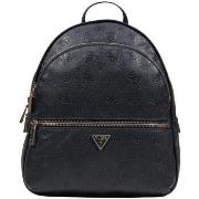 Reppu Guess  MANHATTAN II LARGE BACKPACK HWPD71 18330  Yksi Koko