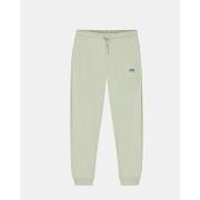 Jogging housut / Ulkoiluvaattee BOSS  50522372 NAPIN  EU XXL