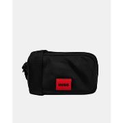 Olkalaukut BOSS  50558469 ETHON3  Yksi Koko