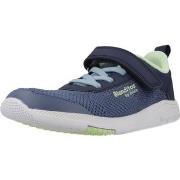 Lastenkengät Blanditos  VENUSBD  24