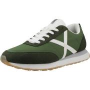 Kengät Munich  RUSH 08  41