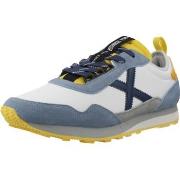 Kengät Munich  UM 91  40