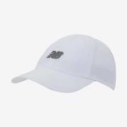 Lippalakit New Balance  LAH51002  Yksi Koko