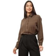 Paitapusero / Kauluspaita La Modeuse  77414_P183433  EU S / M