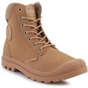 Kengät Palladium  Domyslna nazwa  36