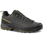 Kengät La Sportiva  Domyslna nazwa  40