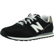 Kengät New Balance  ML373 XB2  40 1/2