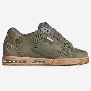 Kengät Globe  Sabre  41