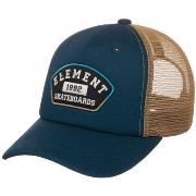 Lippalakit Element  Team trucker  Yksi Koko