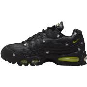 Kengät Nike  Air Max 95 Premium Houseflies  41