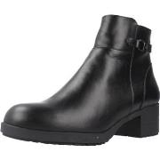 Kengät Fluchos  F2240  36