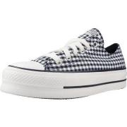 Kengät Converse  CHUCK TAYLOR ALL STAR LIFT  37