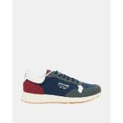 Kengät Jack & Jones  12280574 BEECH  40