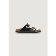 Sandaalit BIRKENSTOCK  Arizona Big Buckle 1027918  36