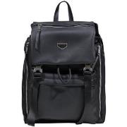 Reppu Antony Morato  MMAB00480-FA600313  Yksi Koko