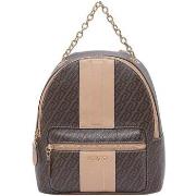 Reppu Liu Jo  M BACKPACK AA6111 E1118  Yksi Koko