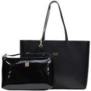 Laukut Replay  FW3553.007.A2003E  Yksi Koko