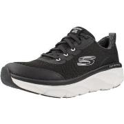 Kengät Skechers  150095S  41