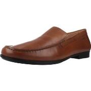 Kengät Stonefly  SUMMER II 1 LTH  40