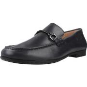 Kengät Stonefly  SUMMER II 8 CALF LTH  40