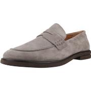 Kengät Stonefly  CALVIN 9 SUE  40