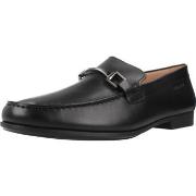 Kengät Stonefly  SUMMER II 15 CALF LTH A  40