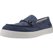 Kengät Stonefly  POWER 9 VELOUR  40