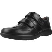 Kengät Stonefly  SEASON III 28  42