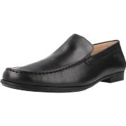 Kengät Stonefly  SUMMER II 1 CALF  40