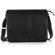 Pikkulaukut Solier  S1114461  Yksi Koko