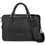 Laukut Solier  SL22  Yksi Koko