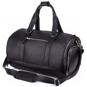 Urheilulaukku Solier  SL19  Yksi Koko