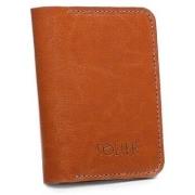 Lompakot Solier  SW16  Yksi Koko