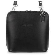 Olkalaukut Vera Pelle  K03  Yksi Koko