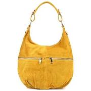 Toalettilaukku / Meikkipussi Vera Pelle  K51  Yksi Koko