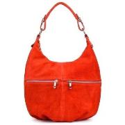 Olkalaukut Vera Pelle  K51  Yksi Koko