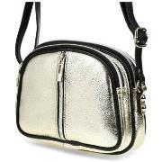 Olkalaukut Vera Pelle  K53  Yksi Koko