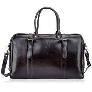 Matkakassi Solier  0414875  Yksi Koko