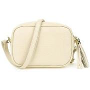 Olkalaukut Vera Pelle  P1435691  Yksi Koko