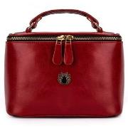 Matkalaukku Solier  FK01  Yksi Koko