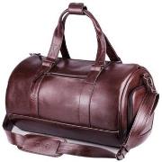 Matkalaukku Solier  SL19  Yksi Koko