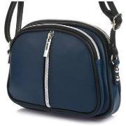 Olkalaukut Vera Pelle  K53  Yksi Koko