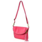 Olkalaukut Vera Pelle  B7553603  Yksi Koko