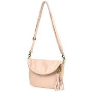 Olkalaukut Vera Pelle  Listonoszka  Yksi Koko