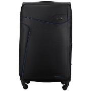 Matkalaukku Solier  M Stl1651  Yksi Koko