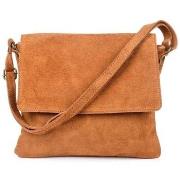 Olkalaukut Vera Pelle  B67  Yksi Koko