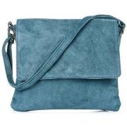 Olkalaukut Vera Pelle  B67  Yksi Koko