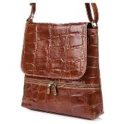 Olkalaukut Vera Pelle  B69  Yksi Koko